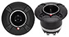 Rockford Fosgate PP4-NT